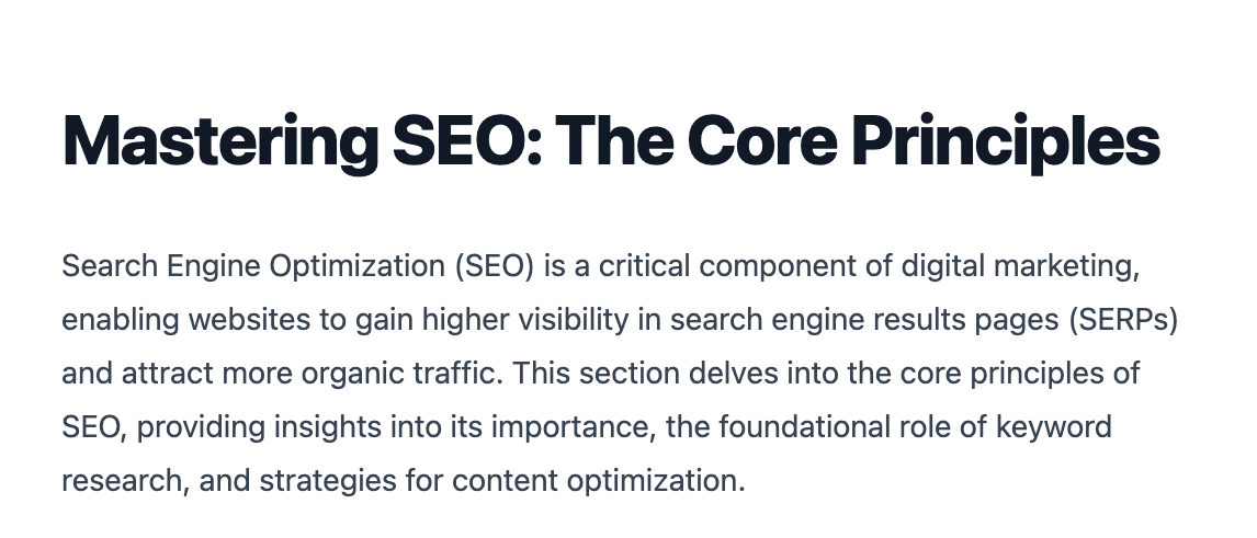Web Interface for Platen.ai
