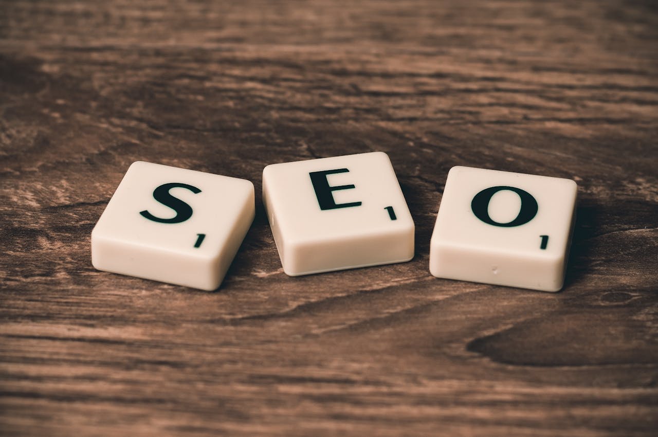 Rank and Rent vs. Other SEO Strategies