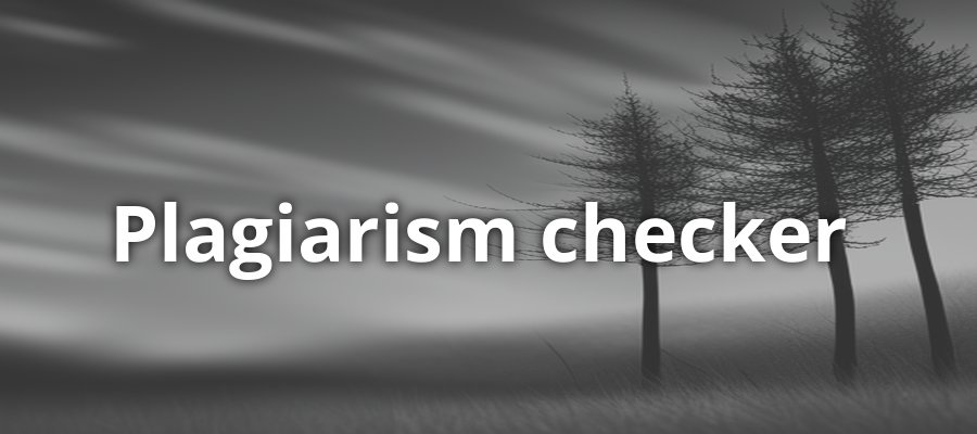 The Ultimate Plagiarism Checker Guide | Everything You Need to Know